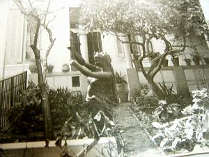 10 la villa en 62  (8)
